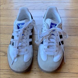 Obsessed and then not